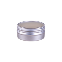 Load image into Gallery viewer, Celtic Herbal - Vanilla Lip Balm 15g