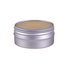 Load image into Gallery viewer, Celtic Herbal - Sleep Balm with Mandarin & Ylang Ylang 25g