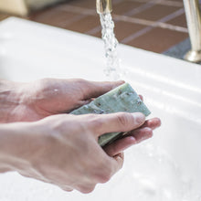 Load image into Gallery viewer, Celtic Herbal Natural Handmade Soap